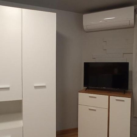Varna Studio 2 Eksteriør billede